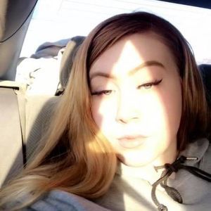 Meet your Posher, Ali